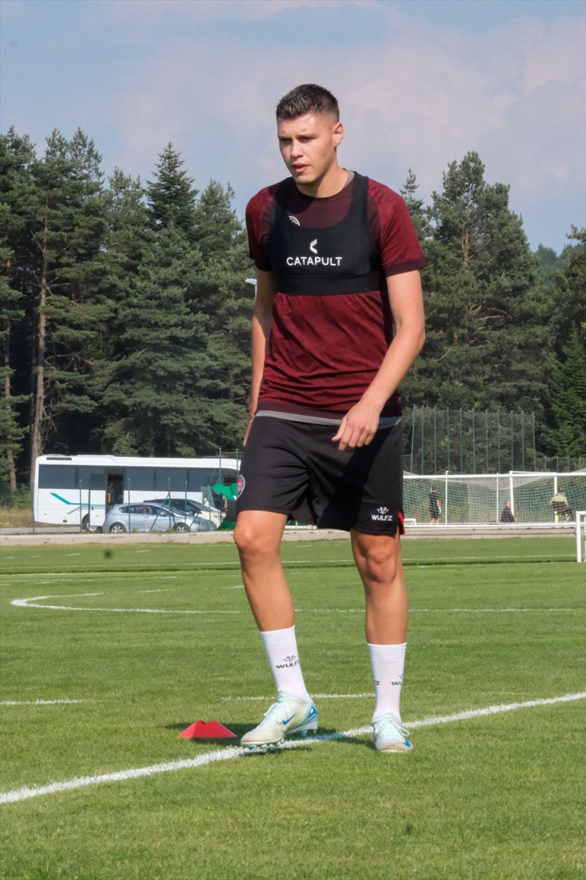 fatih kurucuk yeniden fatih karagumrukte 0 AiNSCD1A