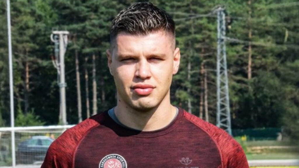 fatih kurucuk yeniden fatih karagumrukte QRdssQvc