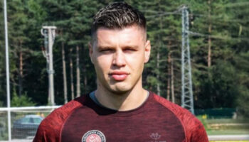 fatih kurucuk yeniden fatih karagumrukte QRdssQvc