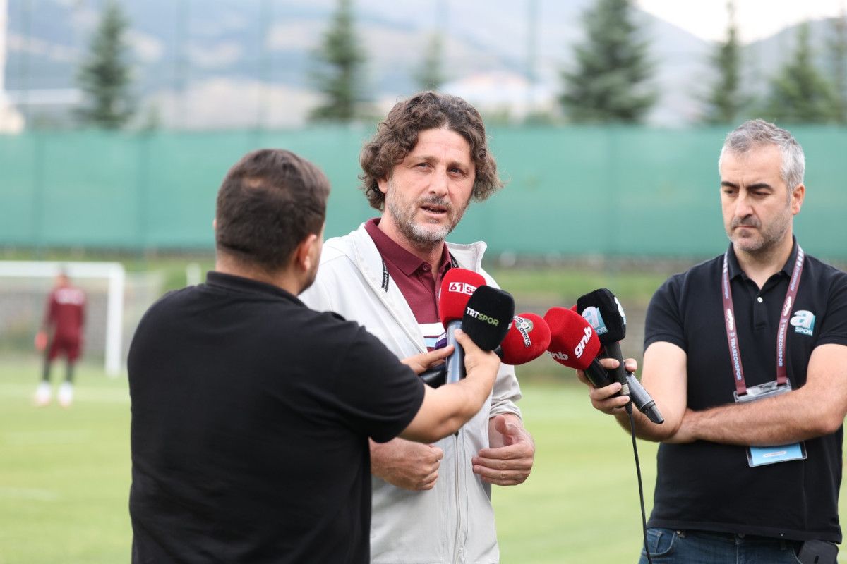 fatih tekke daha hizli transferler istiyorum 3 iKW9K1jQ