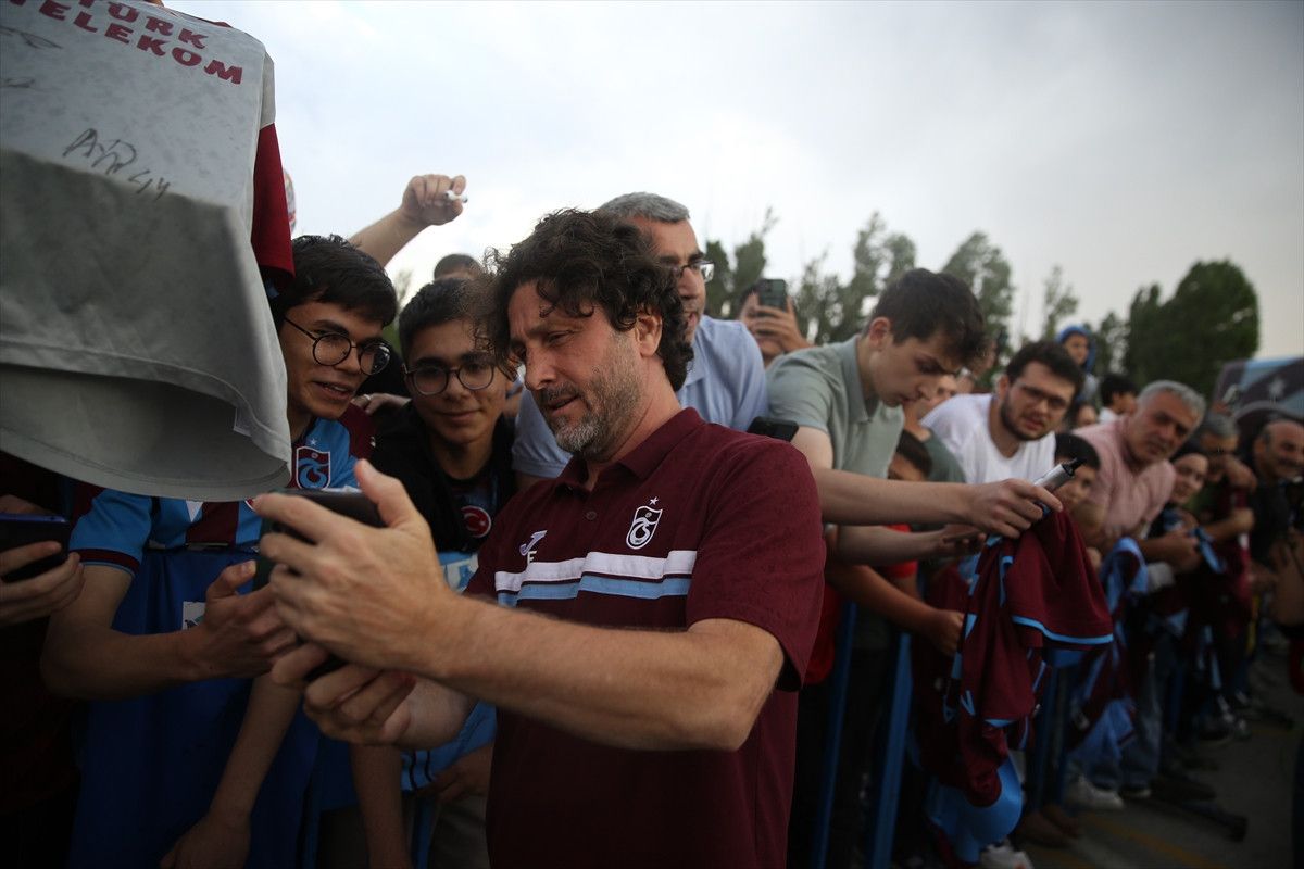 fatih tekke erzuruma geldigimiz icin elestirilmistik 1 vyEVWccr