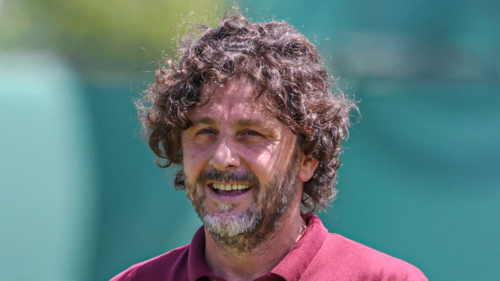 fatih tekke erzuruma geldigimiz icin elestirilmistik lhR8Lnet