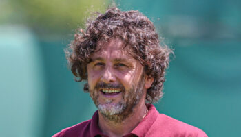 fatih tekke erzuruma geldigimiz icin elestirilmistik lhR8Lnet