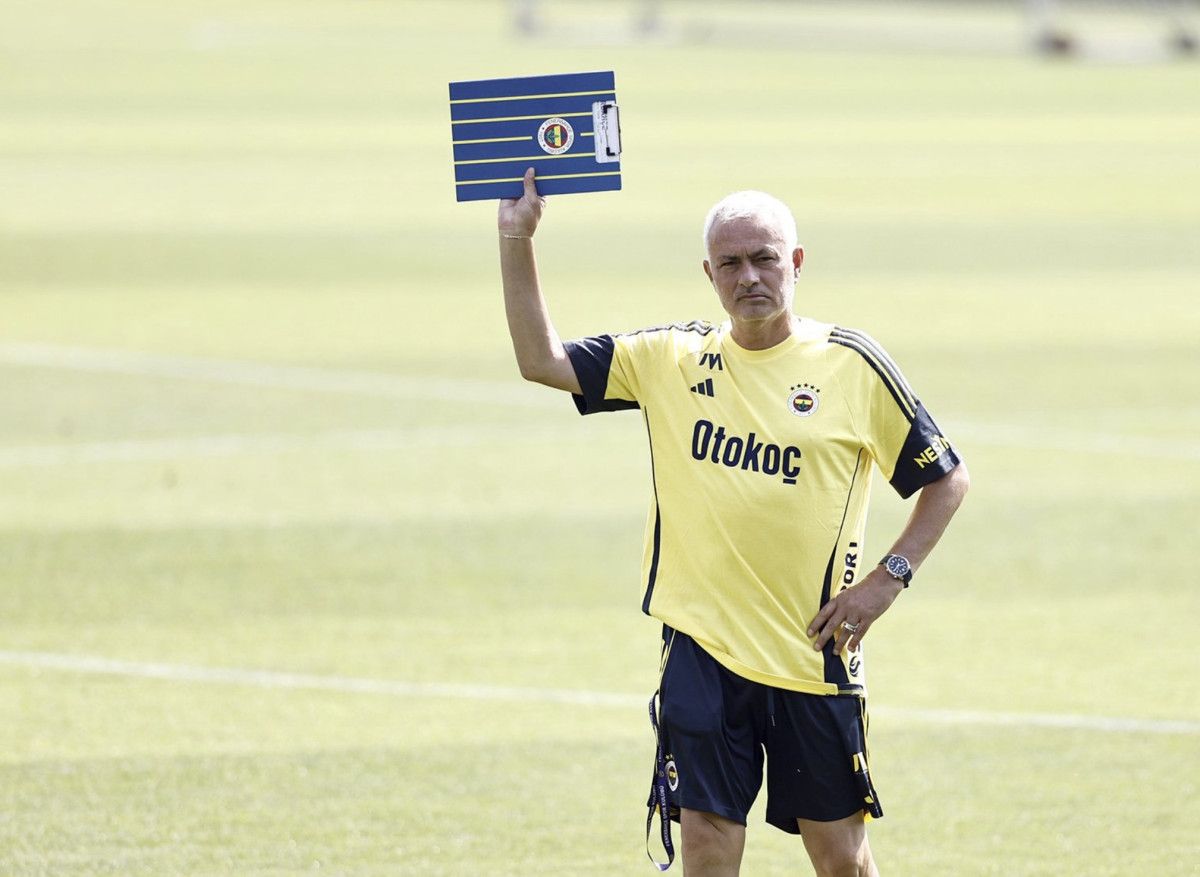 federico chiesadan fenerbahcenin teklifine yanit 0 TKhLuE55