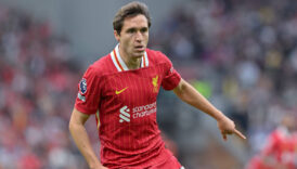 federico chiesadan fenerbahcenin teklifine yanit 18gJRucR