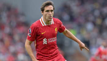 federico chiesadan fenerbahcenin teklifine yanit 18gJRucR