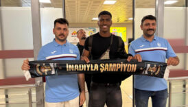 felipe augusto trabzonspor benim icin onemli bir firsat I1KNT6vh