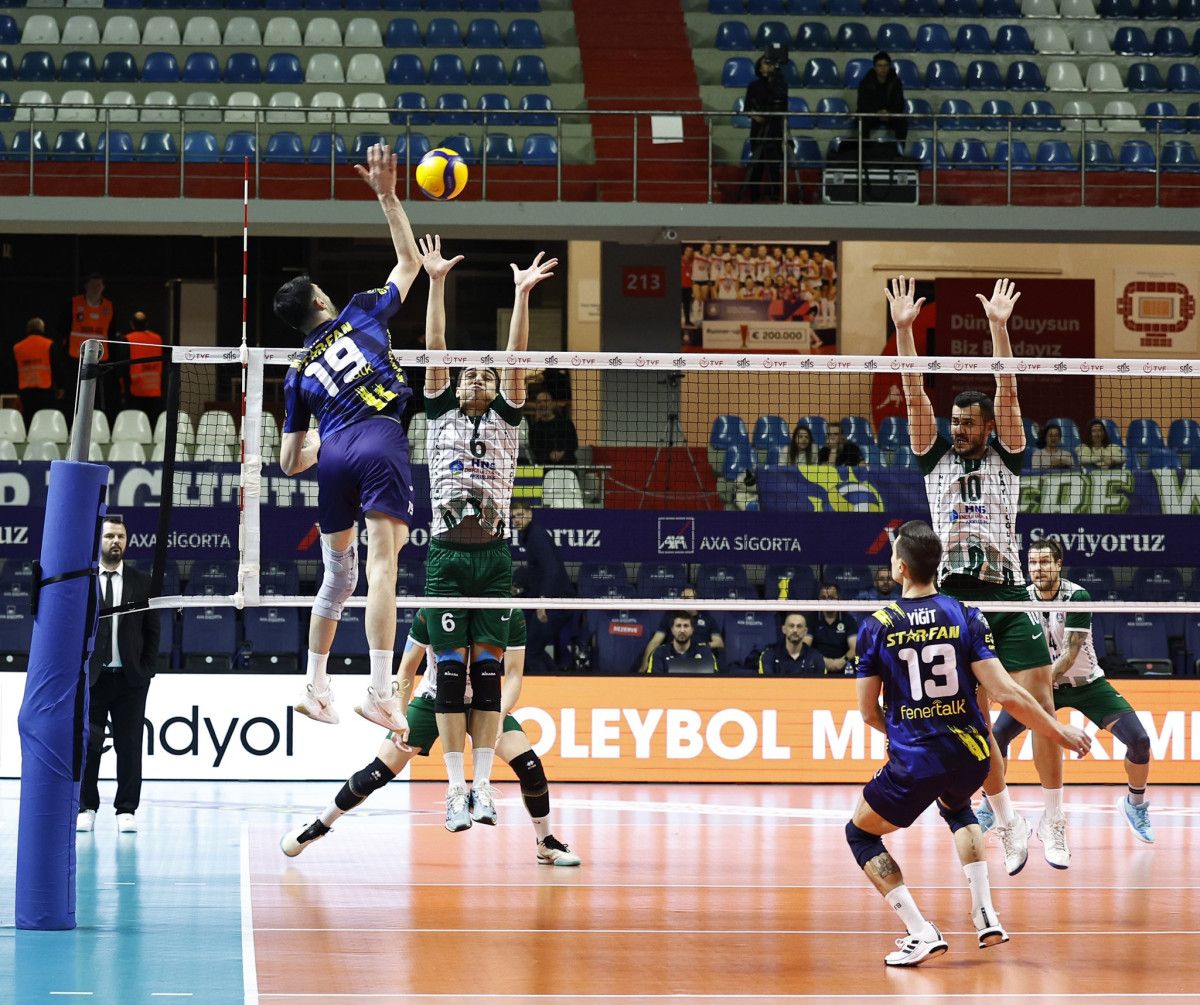 fenerbahce akkus belediyespor karsisinda hata yapmadi 0 IFYm7zTV