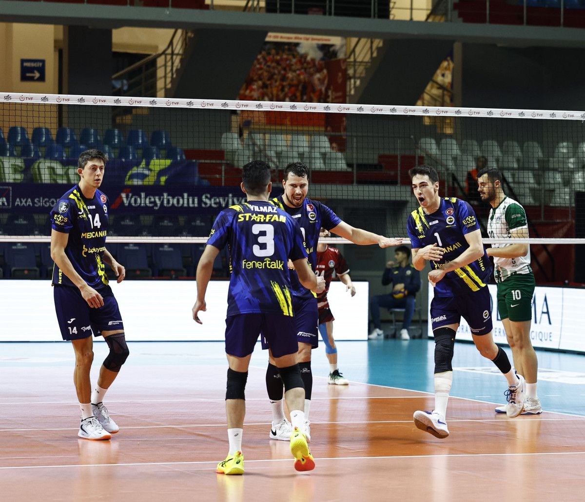 fenerbahce akkus belediyespor karsisinda hata yapmadi 1 22KKTdCl