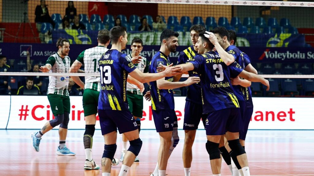 fenerbahce akkus belediyespor karsisinda hata yapmadi uw9kTLCZ