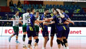 fenerbahce akkus belediyespor karsisinda hata yapmadi uw9kTLCZ