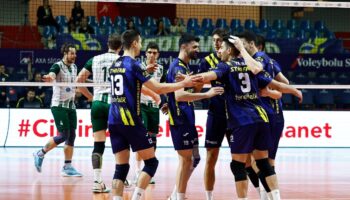 fenerbahce akkus belediyespor karsisinda hata yapmadi uw9kTLCZ