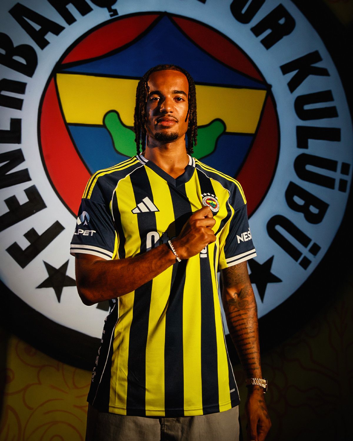 fenerbahce archie brown ile sozlesme imzaladi 0 yvzGpK4O