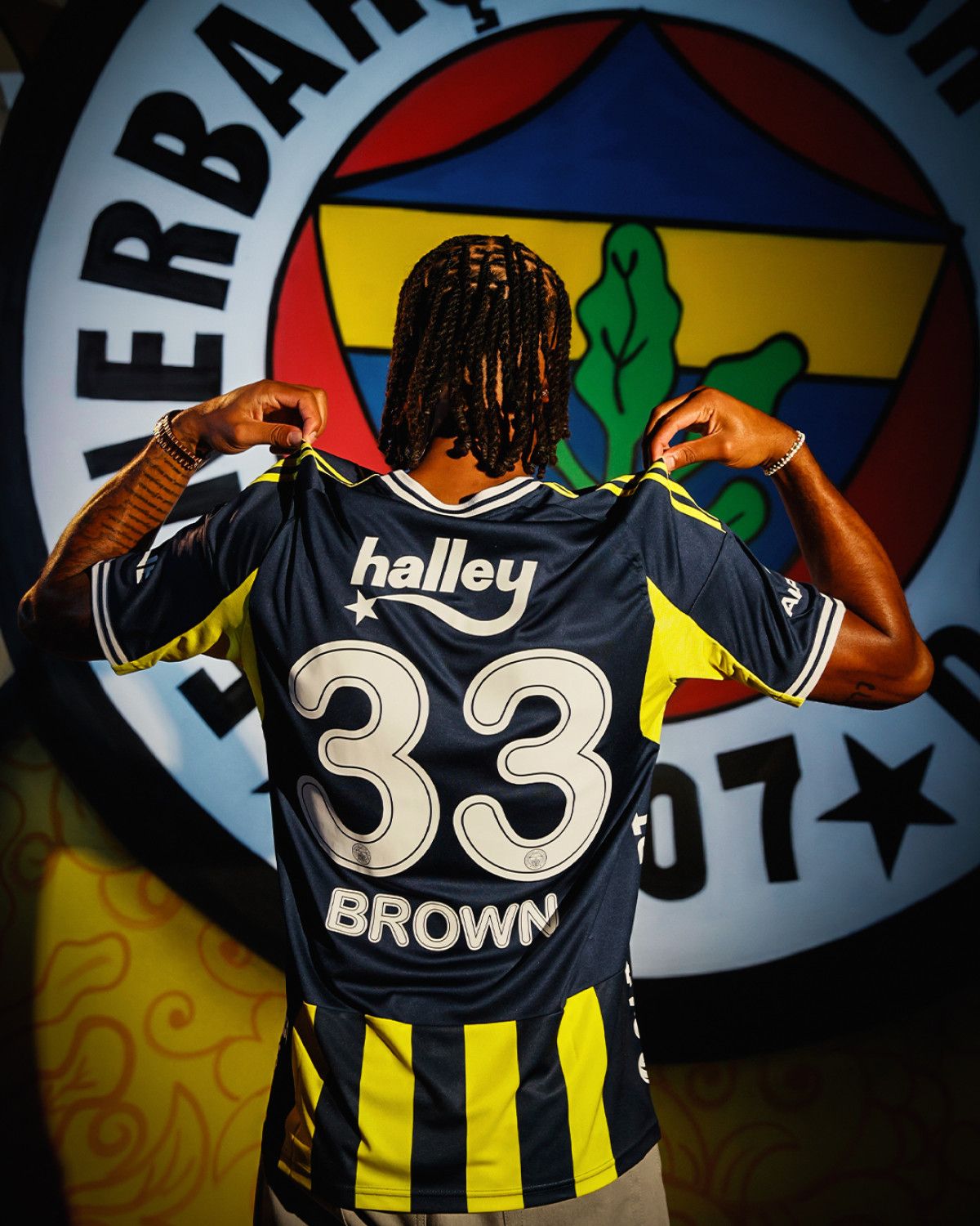 fenerbahce archie brown ile sozlesme imzaladi 1 Fm9SnUVz