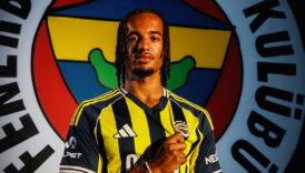 fenerbahce archie brown ile sozlesme imzaladi 5CwpWEki