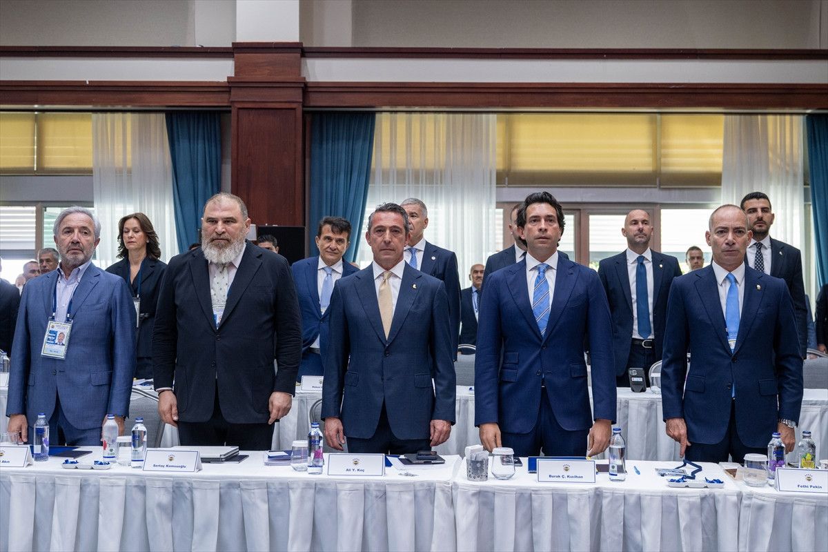 fenerbahce baskani ali koctan divan kurulunda aciklamalar 0 PV88N66k