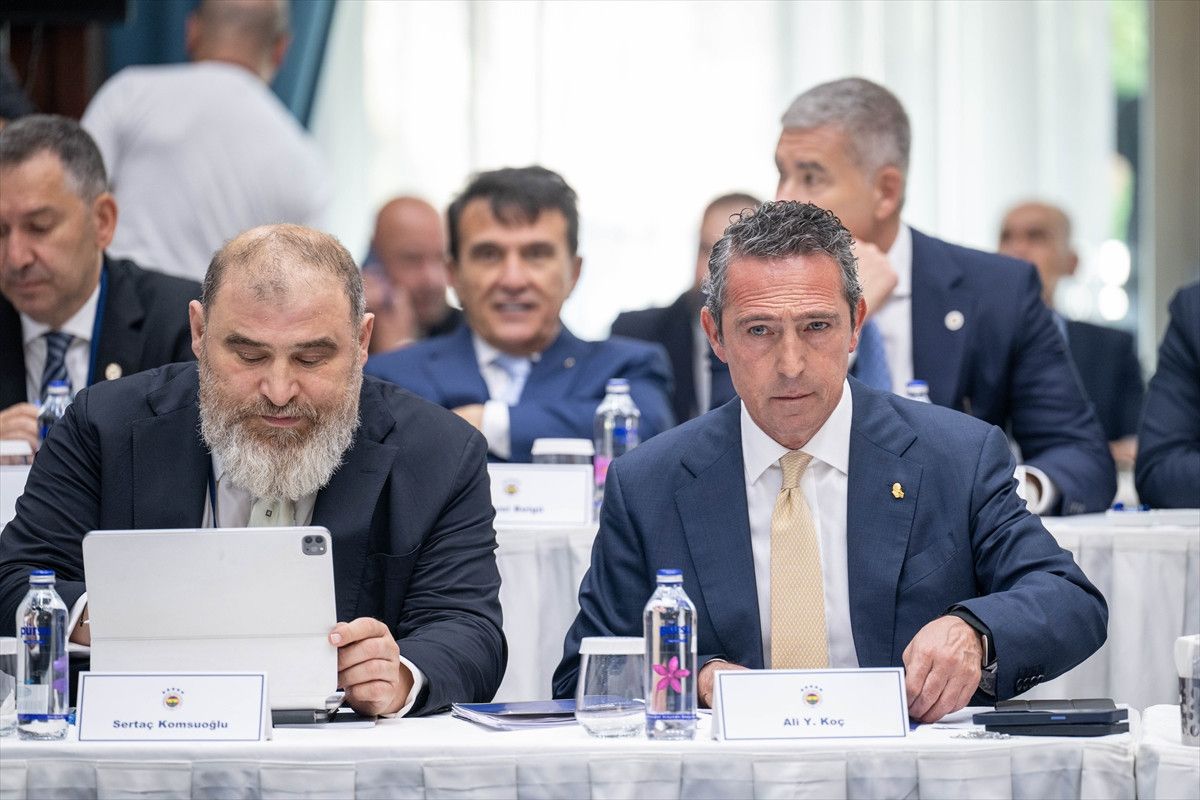 fenerbahce baskani ali koctan divan kurulunda aciklamalar 1 sy9YSgkT
