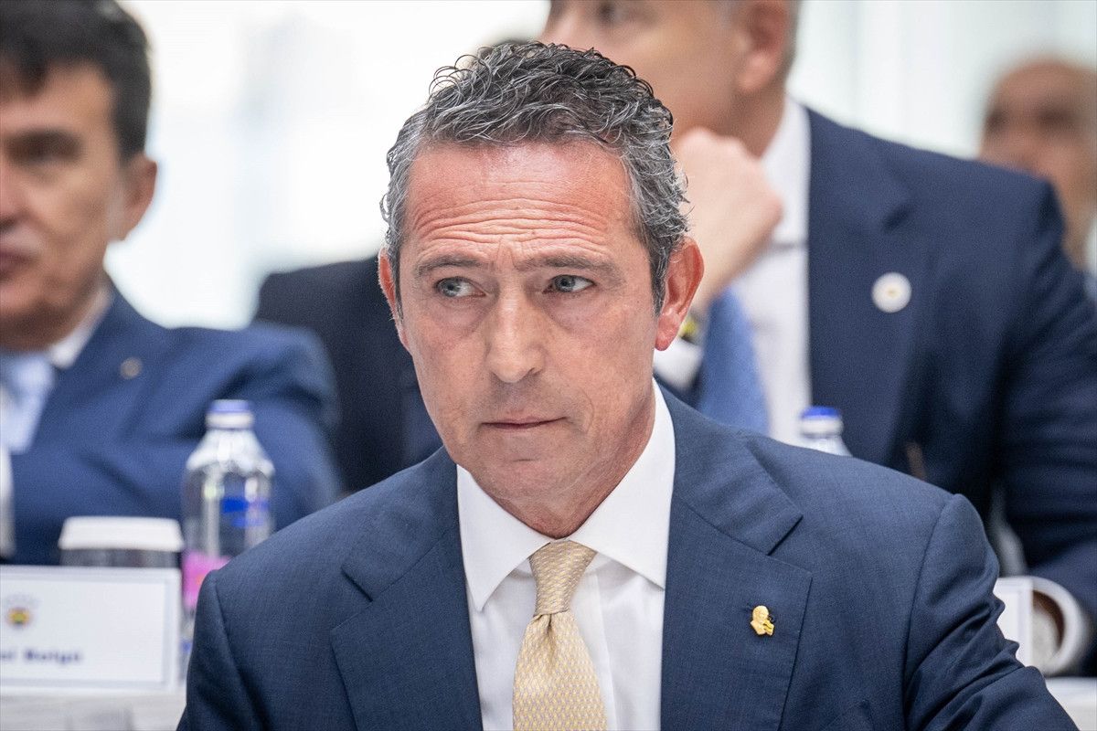 fenerbahce baskani ali koctan divan kurulunda aciklamalar 3 YPgfdUiL