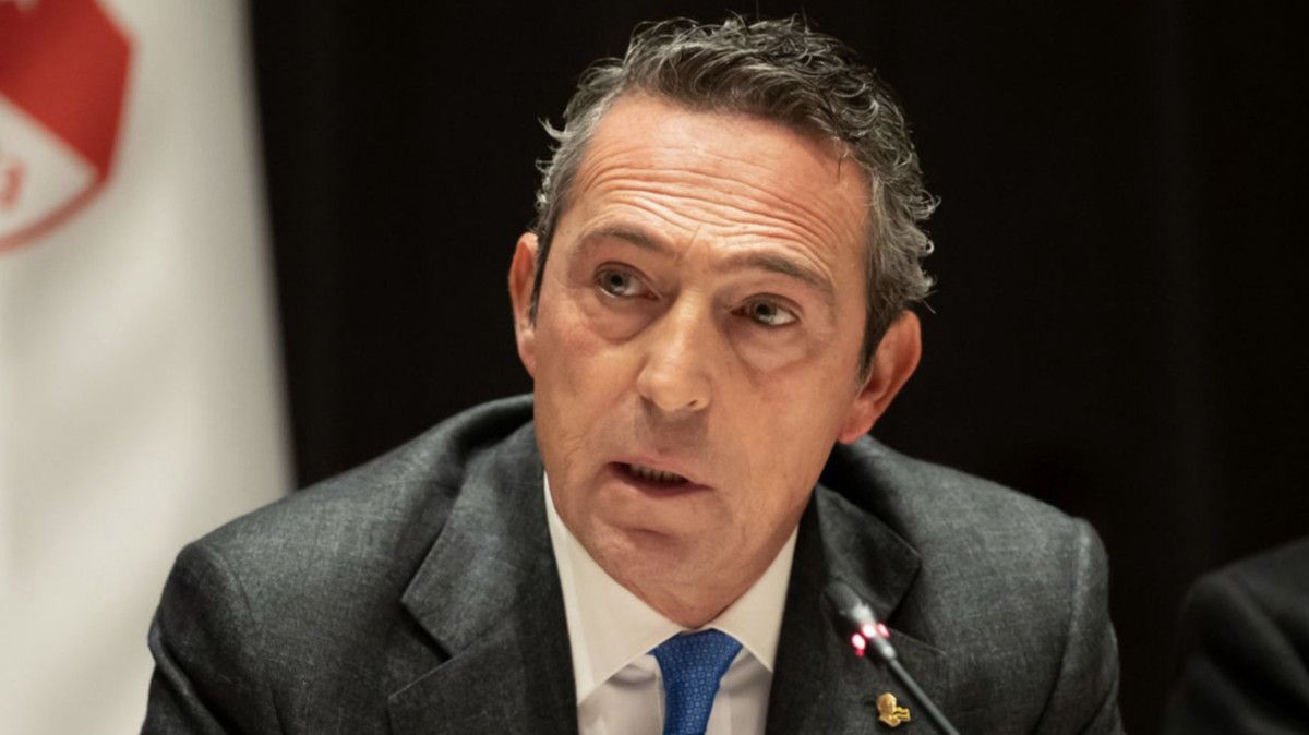 fenerbahce baskani ali koctan divan kurulunda aciklamalar 4 gBsDz7Jz