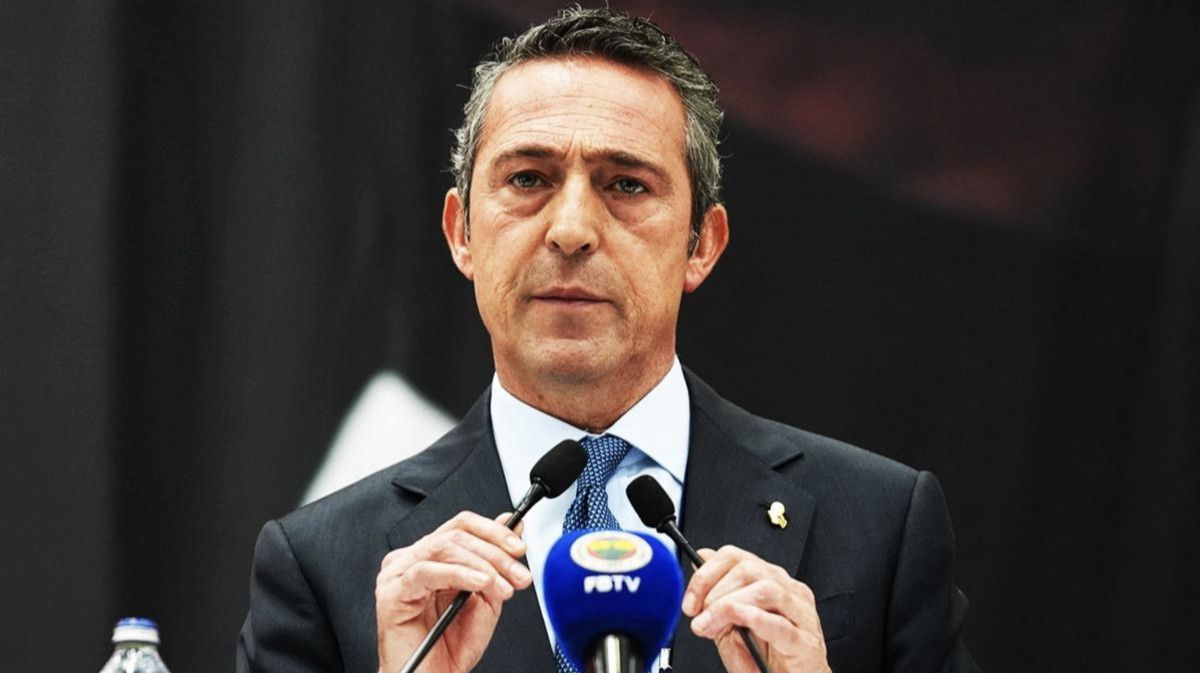 fenerbahce baskani ali koctan divan kurulunda aciklamalar 5 FHnAXO3l