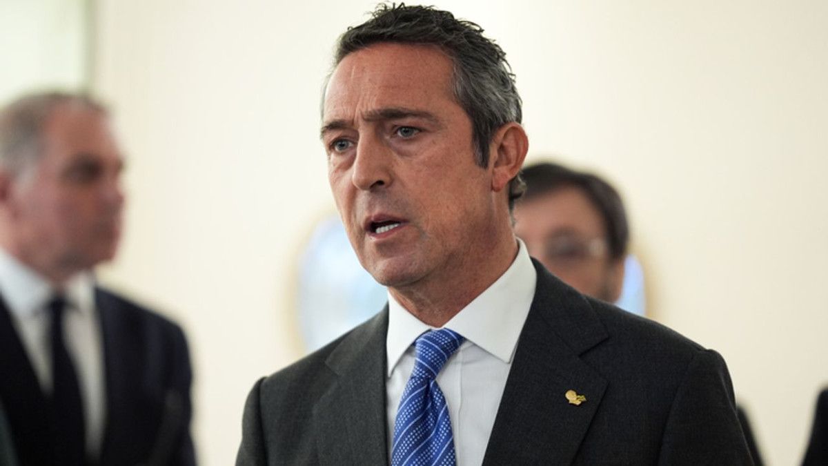 fenerbahce baskani ali koctan divan kurulunda aciklamalar 6