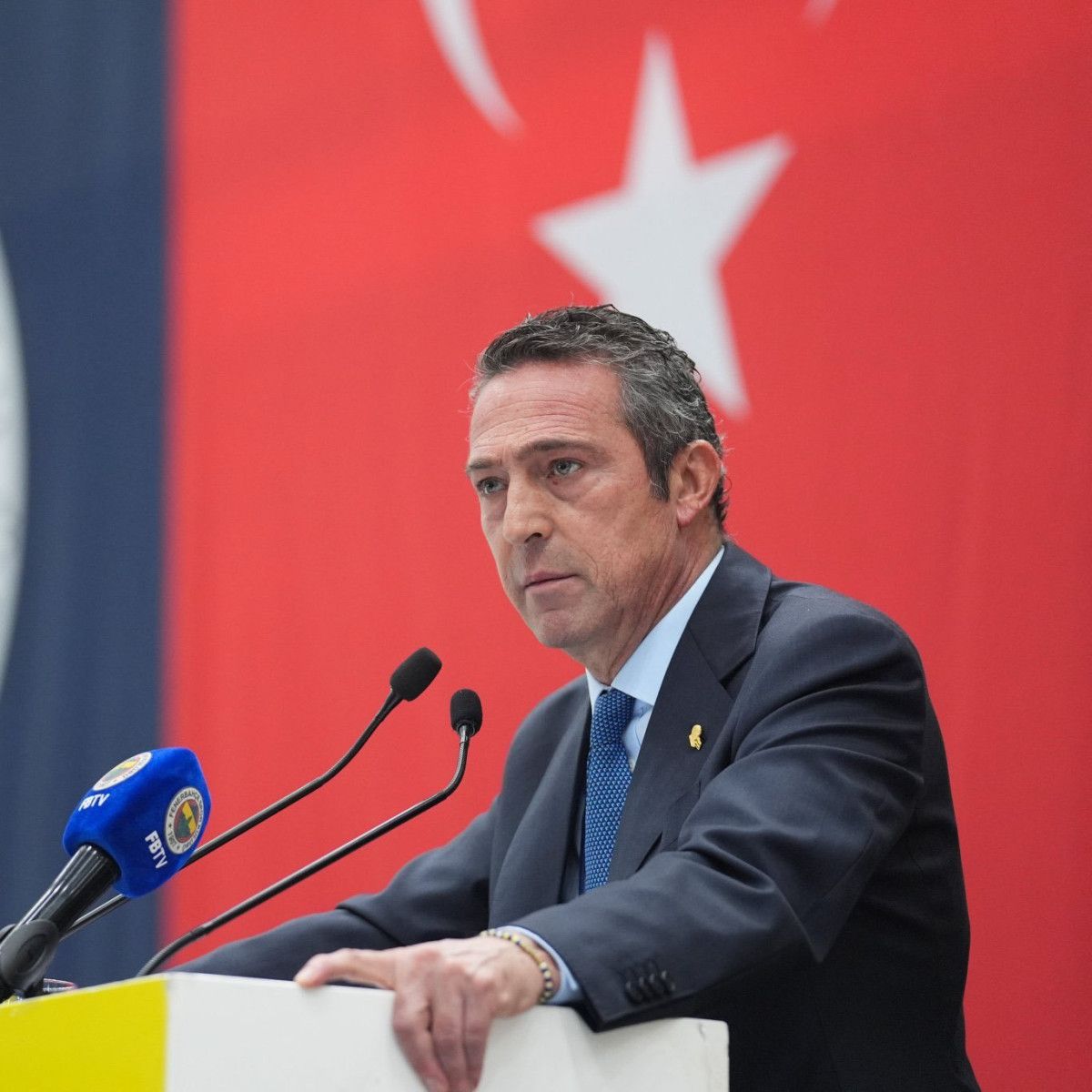 fenerbahce baskani ali koctan divan kurulunda aciklamalar 7 2C5LAlOG