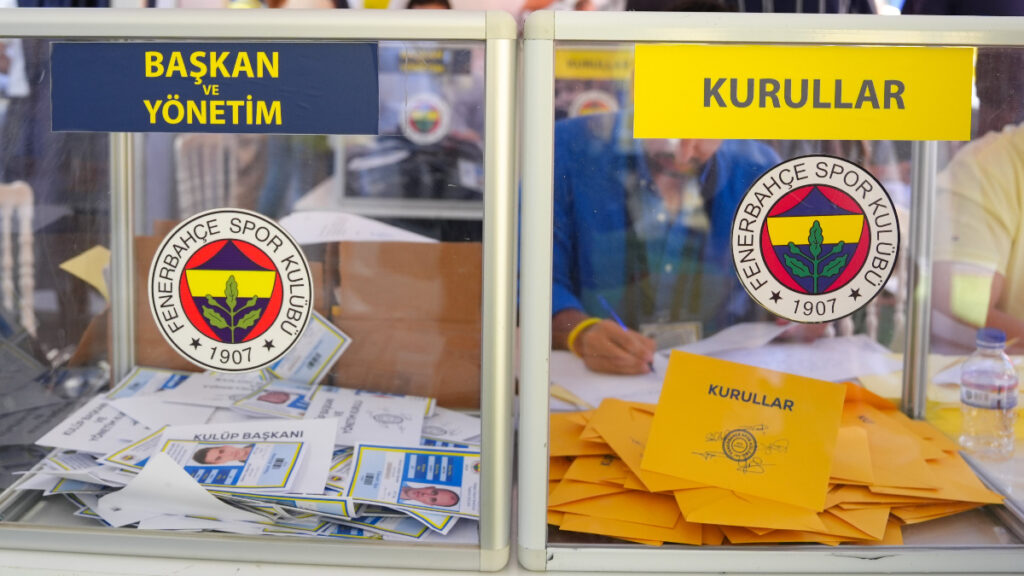 fenerbahce erken secim icin toplanan gecerli imza sayisini acikladi dSY6QW9w