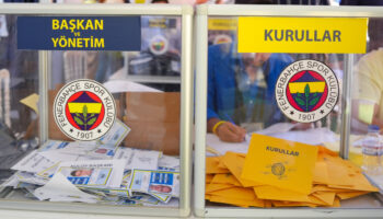 fenerbahce erken secim icin toplanan gecerli imza sayisini acikladi dSY6QW9w