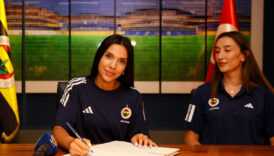 fenerbahce hande baladin ve helin kayikci ile sozlesme imzaladi LKHCX3jm