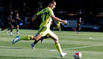 fenerbahce hazirlik macinda fatih karagumruke takildi Kw3lBYdL