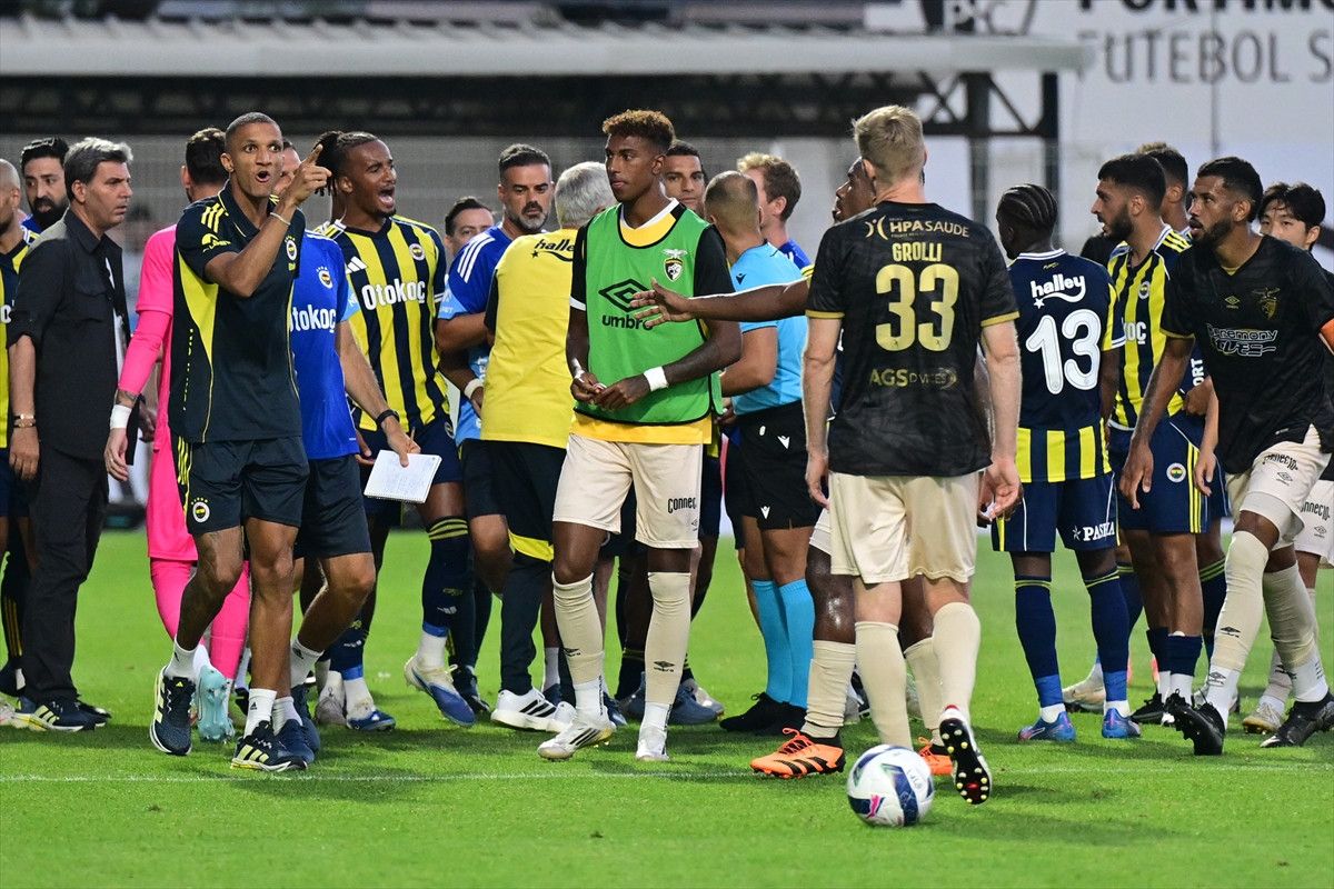 fenerbahce hazirlik macinda portimonenseyi yendi 4 BrTGMy91