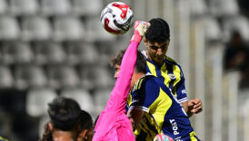 fenerbahce hazirlik macinda portimonenseyi yendi wtqmWTT4