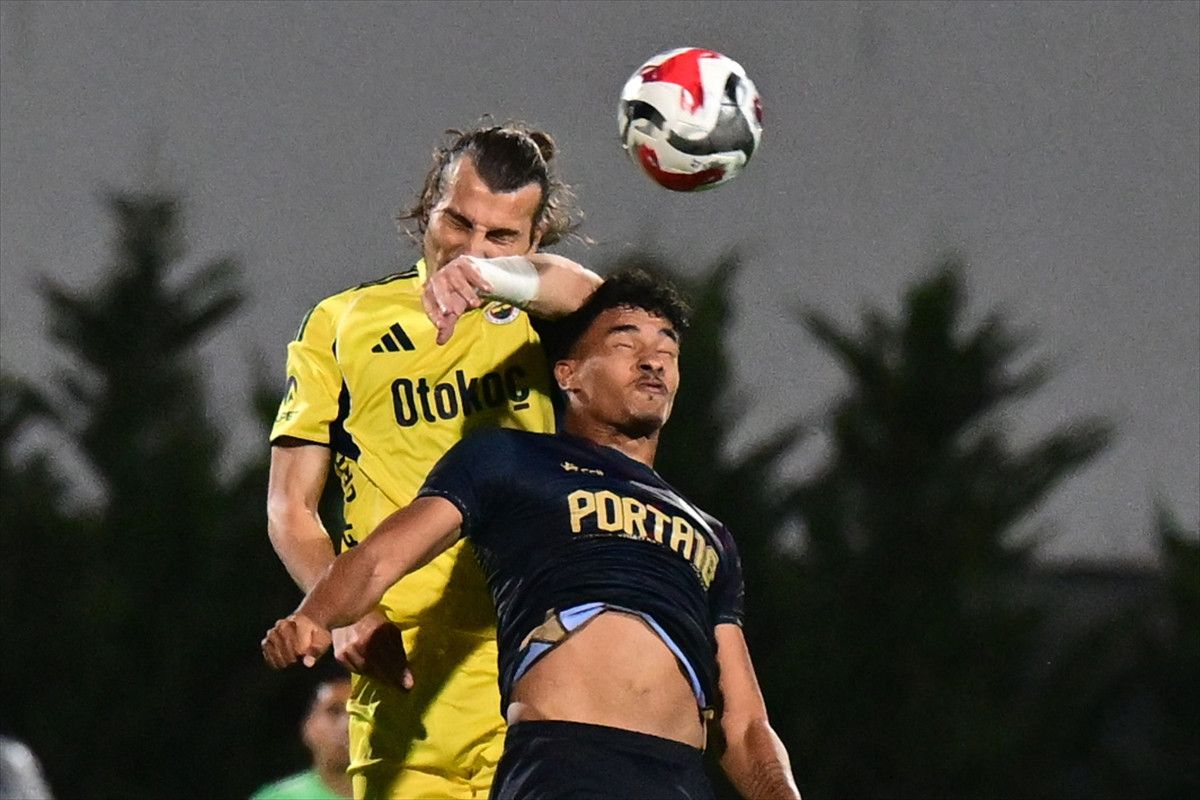 fenerbahce hazirlik macinda uniao de leiriayi yendi 2 vQ4kcS21