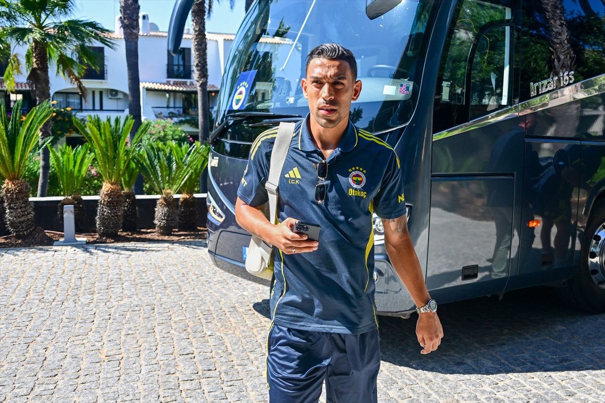 fenerbahce kamp icin portekize ulasti 14 zmVl1Hhc