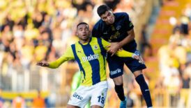 fenerbahce kasimpasa macinin ilk 11leri 52XWnXpD