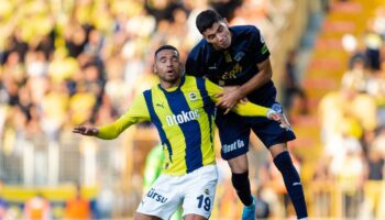 fenerbahce kasimpasa macinin ilk 11leri 52XWnXpD
