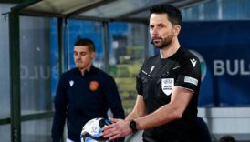 fenerbahce kasimpasa macinin var hakemi daniel stefanski oldu q9rqQu5G