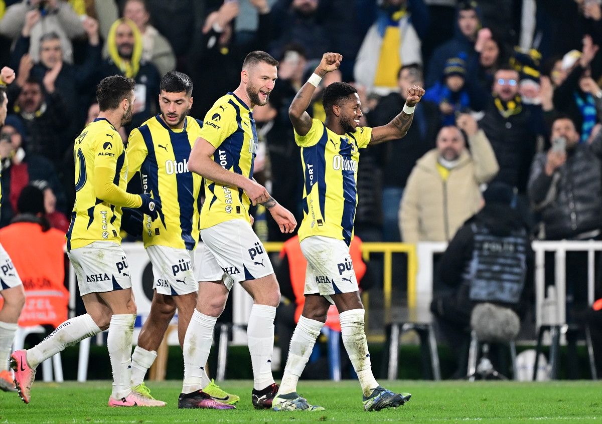 fenerbahce kasimpasayi art arda 12 kez maglup etti 2 iVuWzz1z