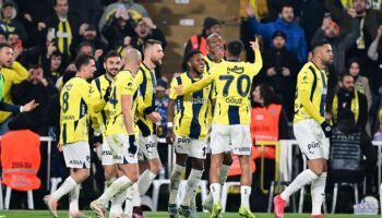 fenerbahce kasimpasayi art arda 12 kez maglup etti tng7ais3