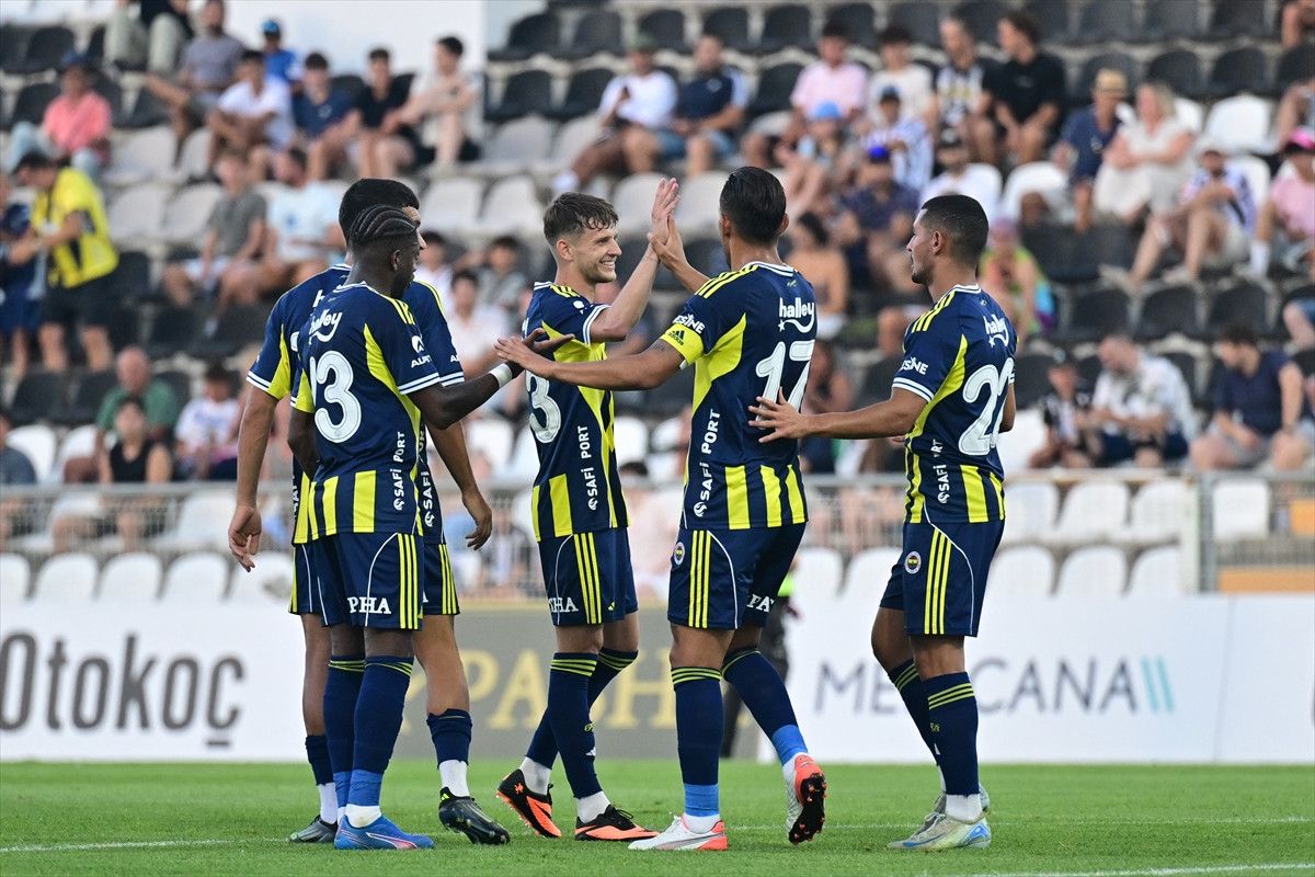 fenerbahce listede yok sampiyonlar ligine girecek takimlar belirlendi 0 5mmPSm1h