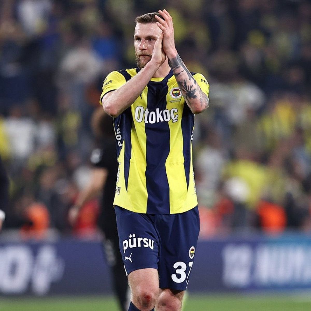 fenerbahce milan skriniarda mutlu sona cok yakin 0 8gnm9mza