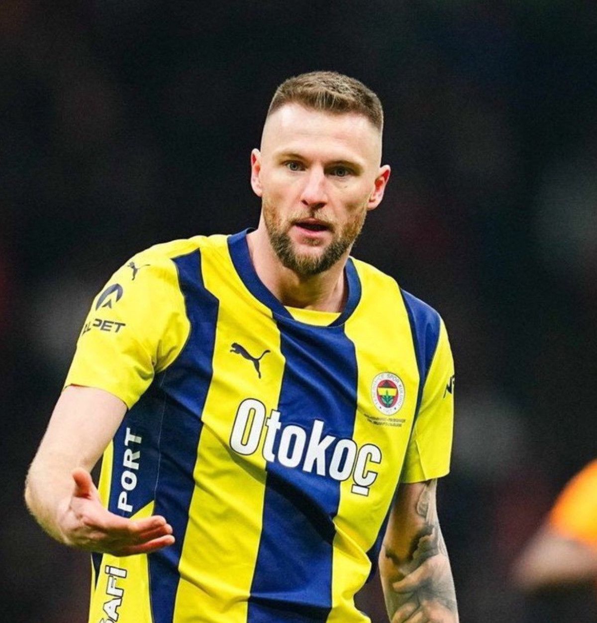 fenerbahce milan skriniarda mutlu sona cok yakin 1 42mUVNpP