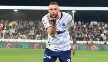 fenerbahce milan skriniarda mutlu sona cok yakin VE3ZbZRk
