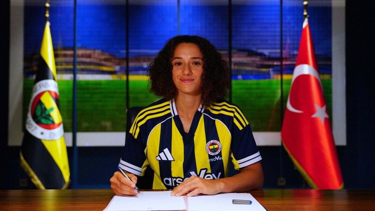 fenerbahce peritan bozdagi renklerine bagladi 0
