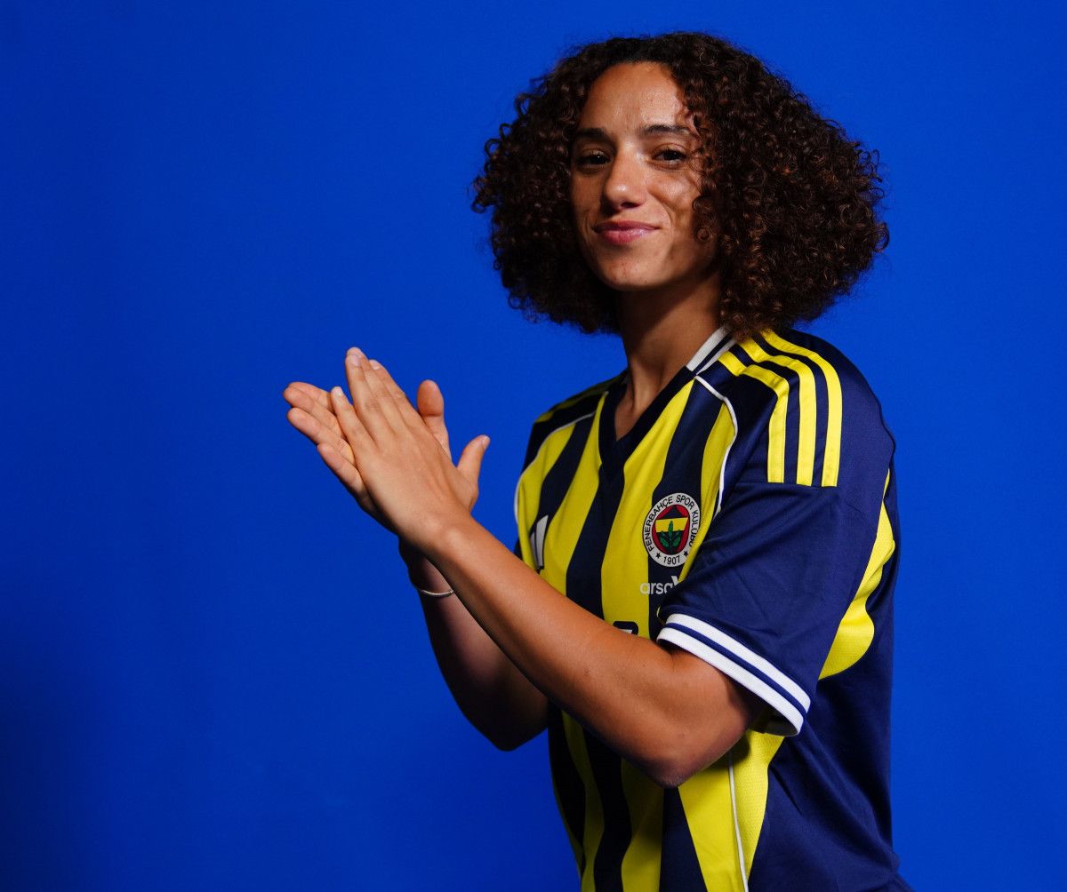 fenerbahce peritan bozdagi renklerine bagladi 1 V5hFpGPM