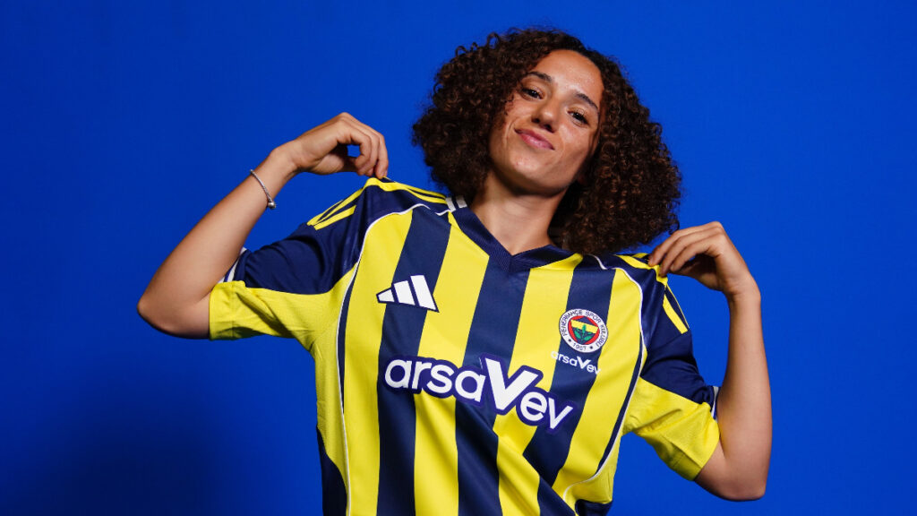 fenerbahce peritan bozdagi renklerine bagladi ztvElUeQ