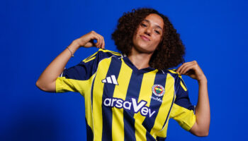 fenerbahce peritan bozdagi renklerine bagladi ztvElUeQ