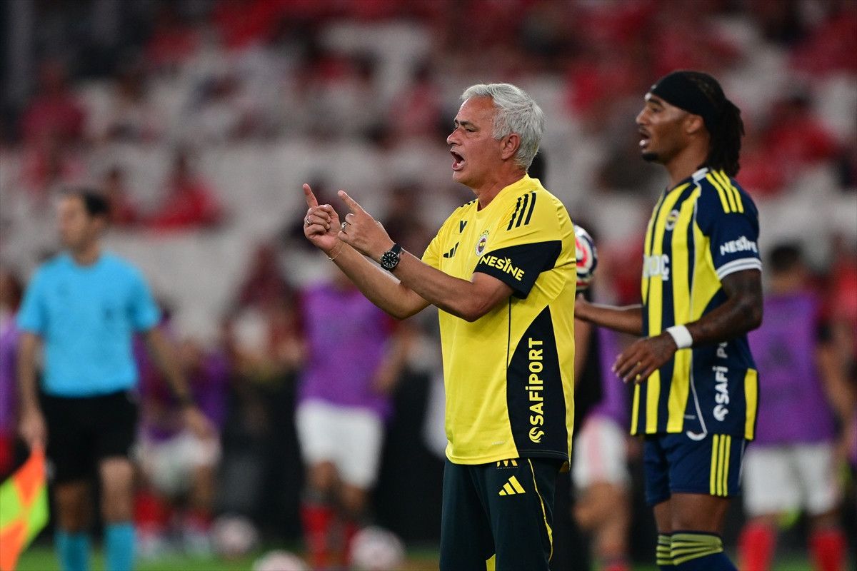 fenerbahce portekiz kampinda seviye yukseltti 1 CKMXabzd