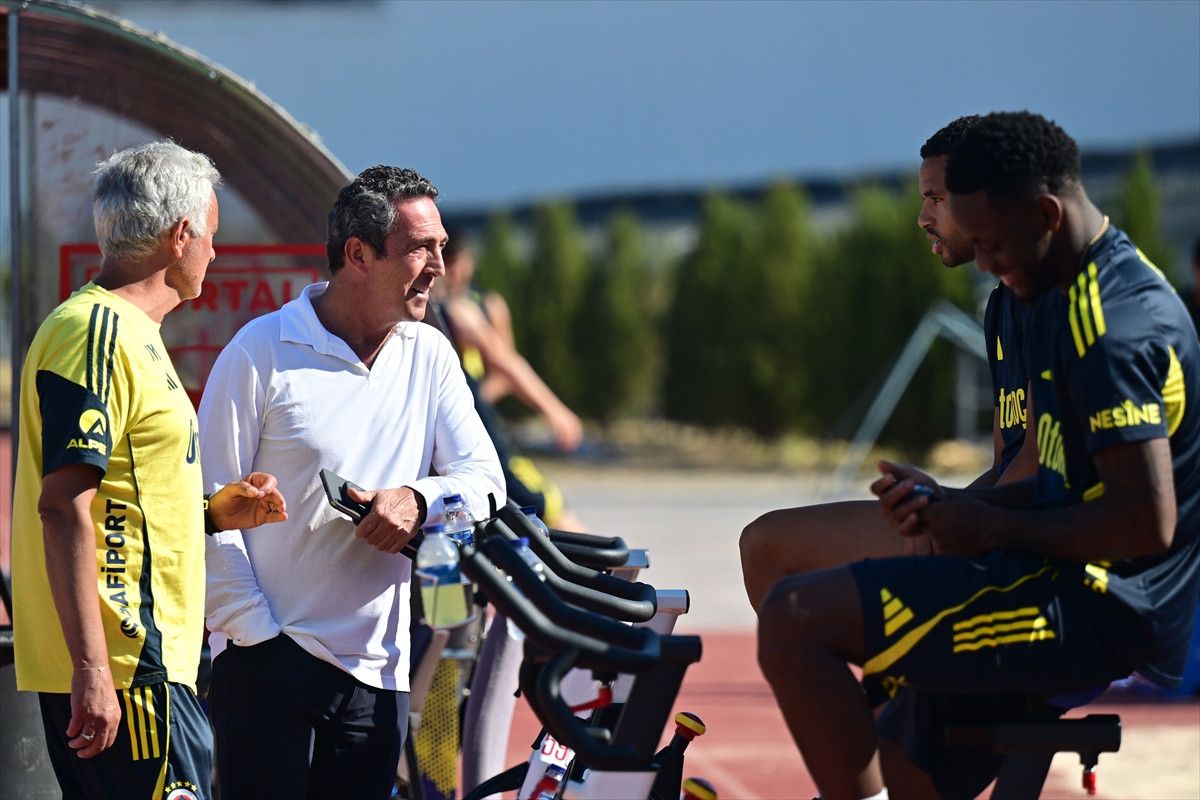 fenerbahce portekiz kampinda seviye yukseltti 3 yzi1QehI