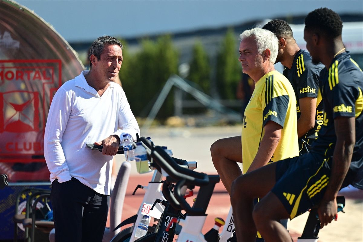 fenerbahce portekiz kampinda seviye yukseltti 4 c8D75fDp